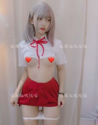 富贵电视连续剧全集免费观看高清_剧情片最新电影在线观看
