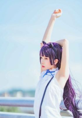 《汪汪队立大功》_超清手机在线观看