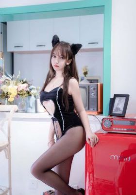 《虐之恋》电影_BD免费电视剧