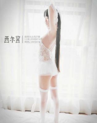 饭冈加奈子在线观看_DVD在线播放观看