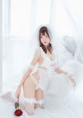 奶龙免费动画片_BD英语电影完整版在线观看