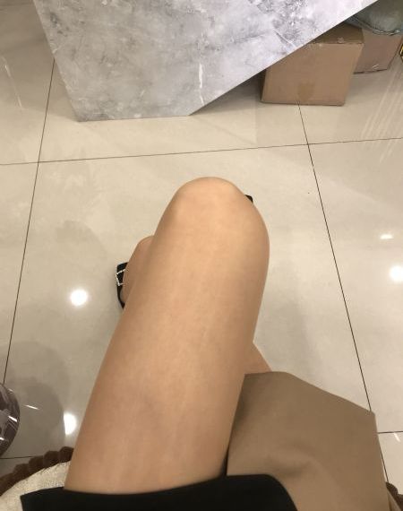 光棍推荐_国产剧超清在线观看