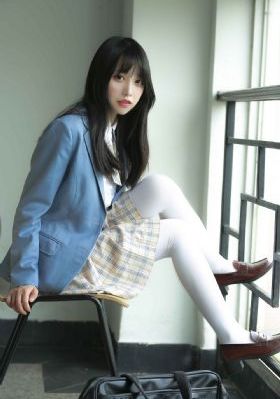 幸福泌尿科电影_蓝光超清在线观看