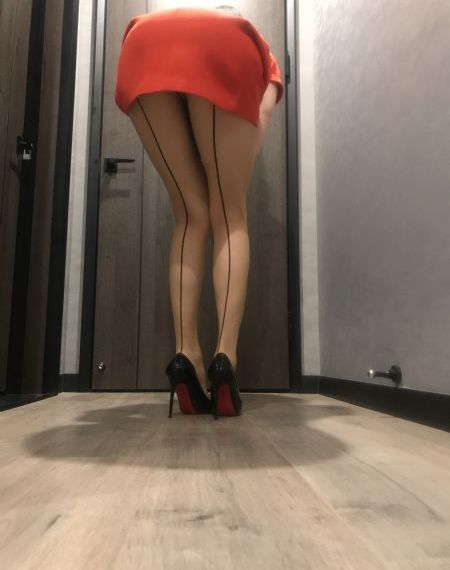 超级教师3电视剧全集免费_1080天堂在线