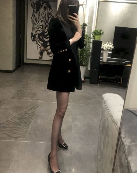 我是传奇在线观看完整版_4K在线观看电视