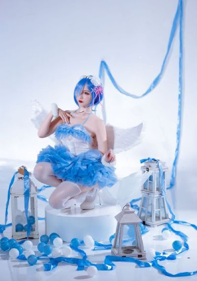 午夜影院视频_BD英语电影免费在线