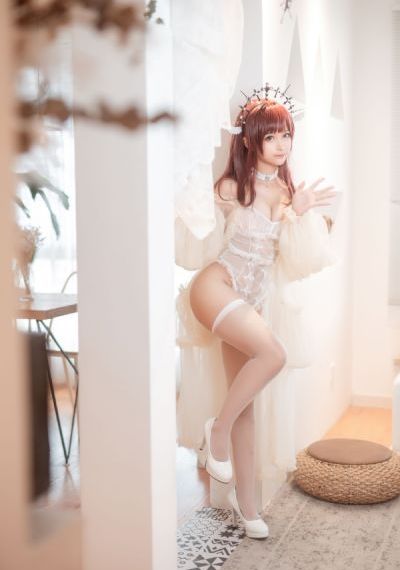 旋风少女第_在线免费观看电视剧