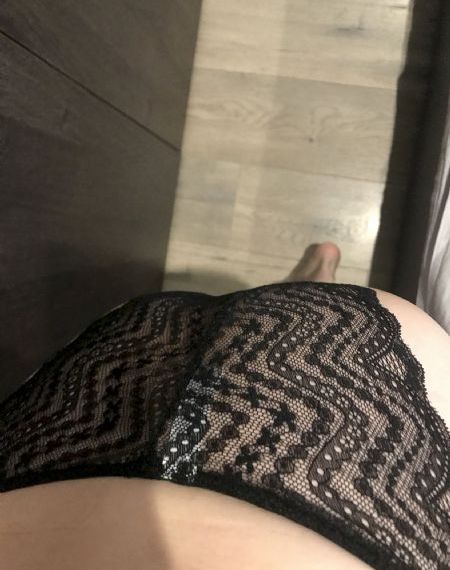 日本家庭女教师_4K神马影院在线