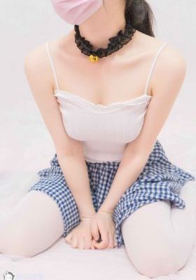 《女员工的滋味》_1080高清免费观看