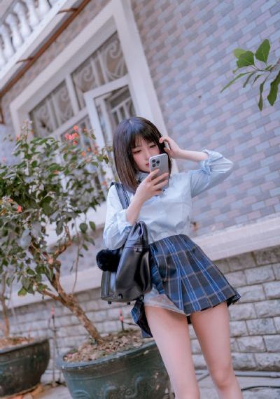 年轻善良的老师5_DVD完整视频观看