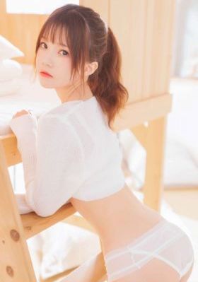 高压监狱伦理_720动漫在线观看