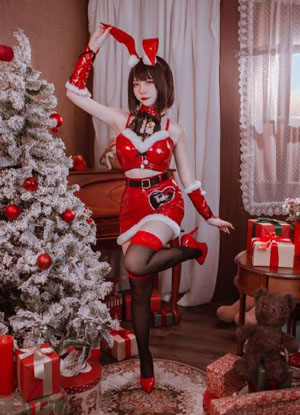 《喜爱夜蒲2》_国内精品91最新在线观看