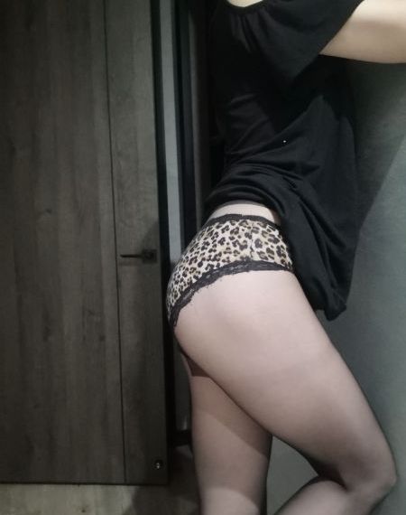女将星电视剧免费观看全集_蓝光高清视频播放