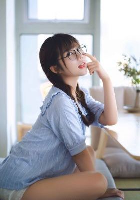 小谢尔顿第五季在线观看_4K高清迅雷在线观看