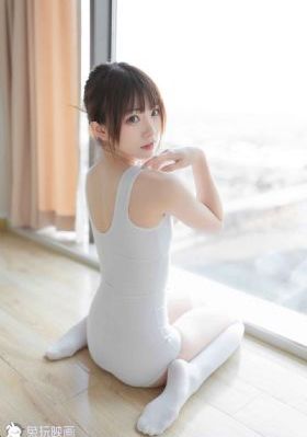 蝴蝶飞飞 电视剧_国产剧全集免费播放