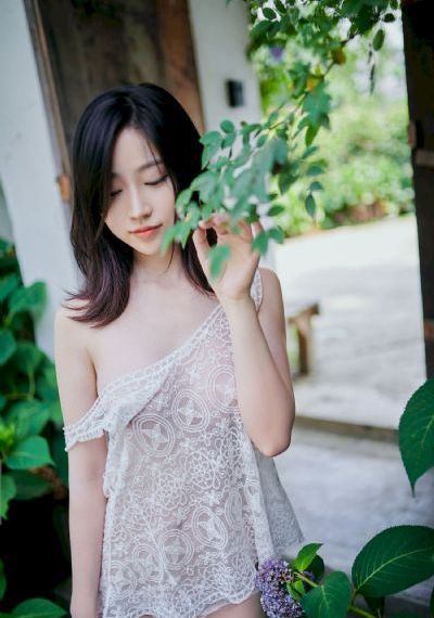 顶级较量 李政宰_DVD免费观看超清