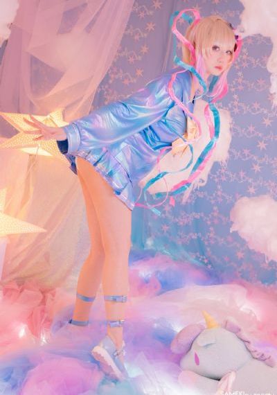 花游记 电视剧_BD韩语神马影院手机在线
