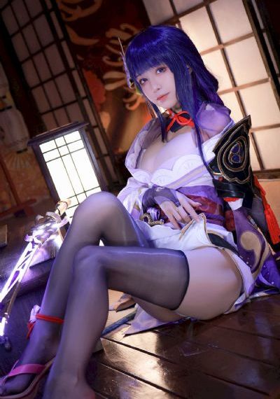 欢天喜地七仙女免费观看完整版_BD英语迅雷电影在线