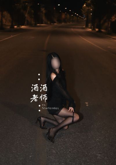 韩国电影爱人在线_午夜激情福利视频