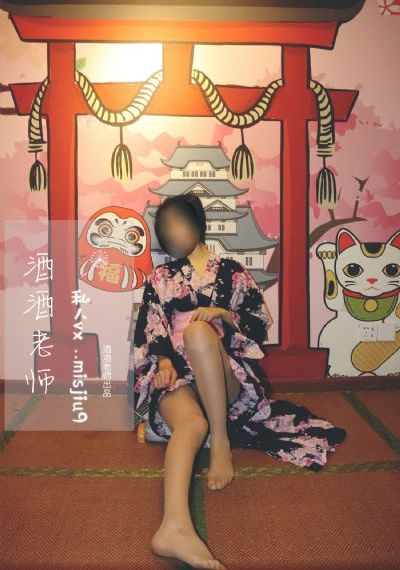 三体电视剧免费观看_BD韩语视频大全