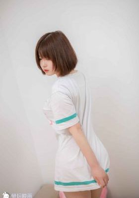 我丈夫的家庭教师_超清手机在线观看