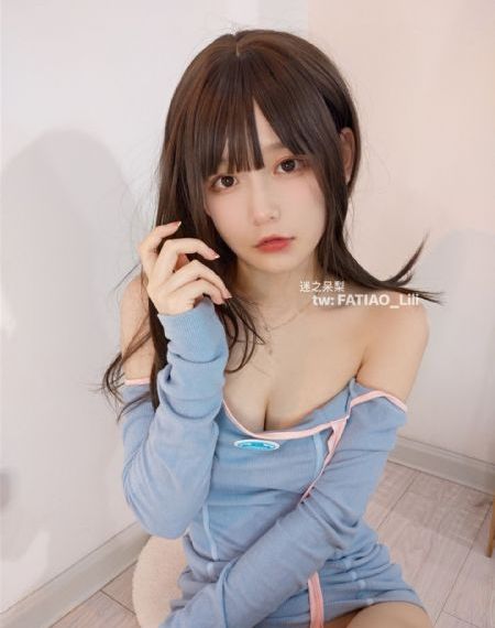 兔子先生第一季5期在线观看免费_在线观看
