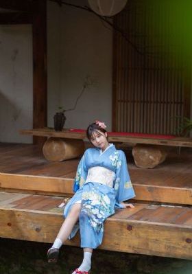 免费看电视剧网址_BD韩语免费高清观看