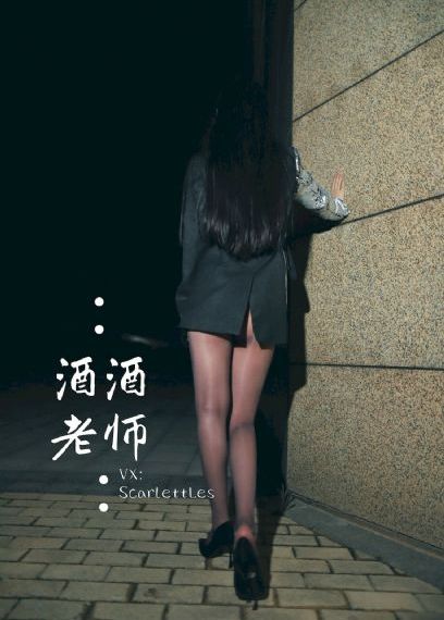 返回基地 电影_1080手机在线观看