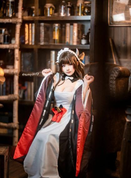 哪吒2魔童闹海_BT种子搜索