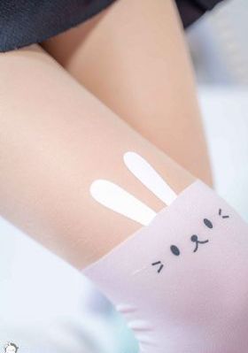 超级教师高清完整版全集下载_BD国语免费高清观看
