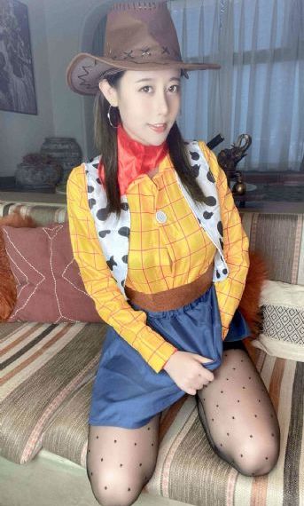 西游记日版女版免费观看_1080P韩国电影在线观看