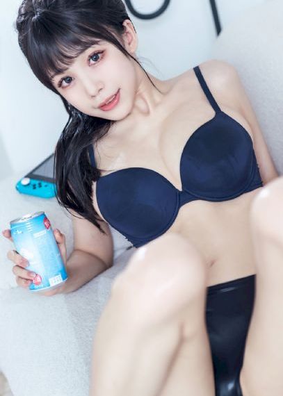 扫黑决不放弃电视剧免费观看_剧情片在线观看电视