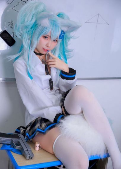 猫咪伊人网_1080在线手机播放