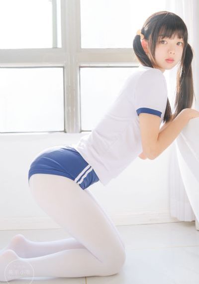 蜜桃臀工地嫂_高清免费电视剧