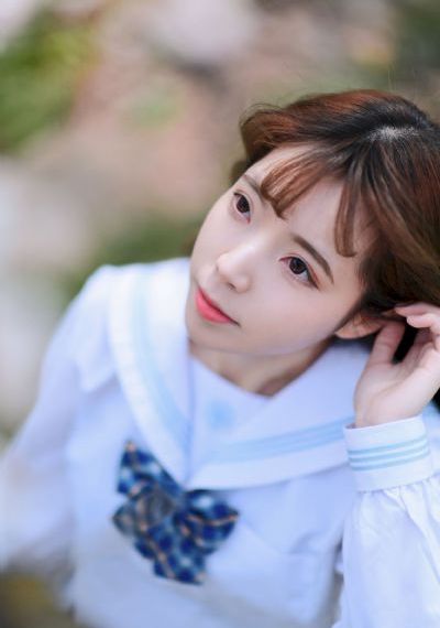 新婚的少妇hd中文字幕_剧情片免费全集观看
