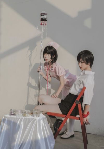 80集电视剧楚汉传奇免费观看_1080HD高清在线观看