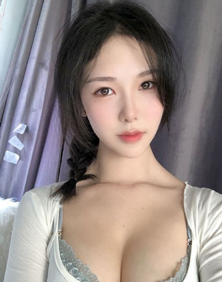 裙子里面是野兽免费观看_BD国语HD在线观看