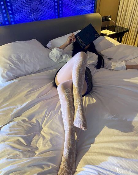 师生禁忌之恋_剧情片电影在线观看