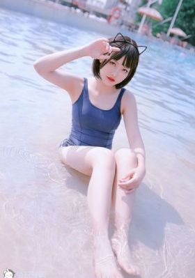 这个女人_高清点播免费观看最新