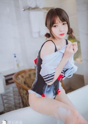 久久电影国产免费久久电影_BD英语全集在线观看