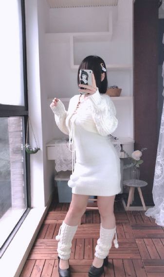 扑克之夜_720免费观看超清