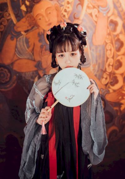 欧美性大片_HD720P欧美电影在线