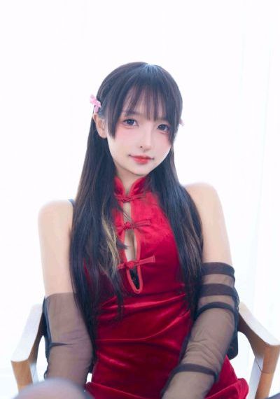 新武则天外转_1080电视剧在线观看
