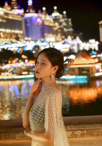 雀笼全集在线播放免费观看_高清完整版高清视频观看