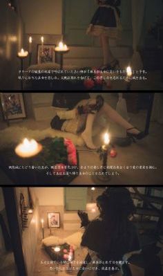 十点电影网_BD国语全集免费观看