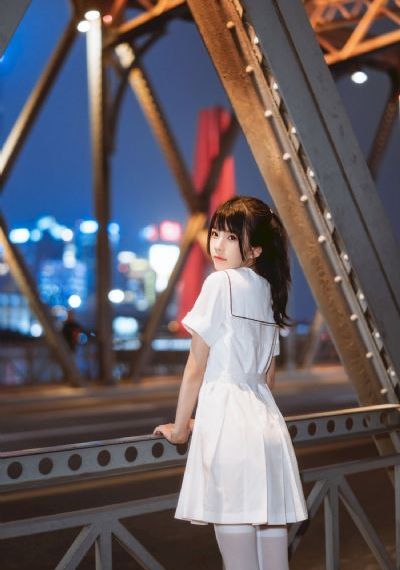 北野未奈在线观看_高清完整版免费在线观看