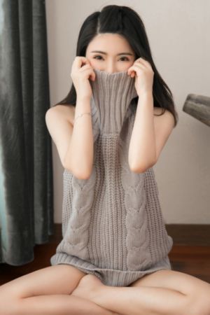 年轻的小婊孑4_超清完整在线观看