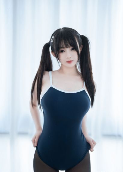 出轨同学会完整版_1080P电影完整版在线观看
