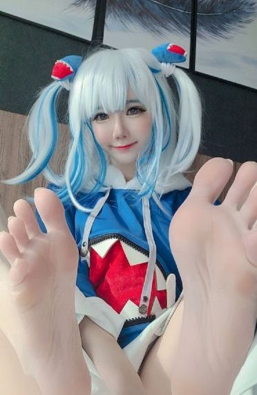欢乐颂免费观看_影视大全免费在线观看播放
