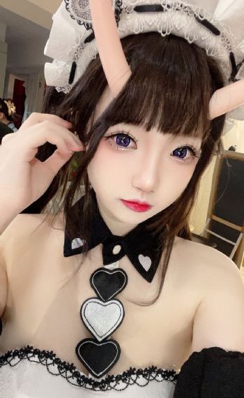 女性向片在线观看_720日韩电影在线